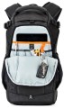 Plecak Lowepro Flipside 200 AW II Black_3 (1).jpg