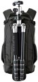 Plecak Lowepro Flipside 200 AW II Black_5 (1).jpg