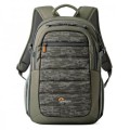 Plecak Lowepro Tahoe BP 150 Mica_Pixel Camo_1 (1).jpg