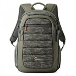 Plecak Lowepro Tahoe BP 150 Mica/Pixel Camo