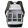 Plecak Lowepro Tahoe BP 150 Mica_Pixel Camo_2 (1).jpg