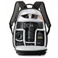 Plecak Lowepro Tahoe BP 150 Mica_Pixel Camo_3 (1).jpg