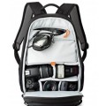 Plecak Lowepro Tahoe BP 150 Mica_Pixel Camo_4 (1).jpg