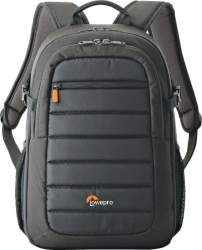 Plecak Lowepro Tahoe BP 150 Dark Grey_1 (1).jpg