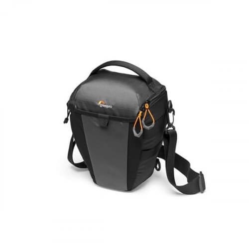 Plecak Lowepro Photo Active TLZ 50 AW_1 (1).jpg