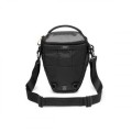 Plecak Lowepro Photo Active TLZ 50 AW_2 (1).jpg