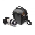 Plecak Lowepro Photo Active TLZ 50 AW_3 (1).jpg