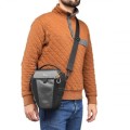 Plecak Lowepro Photo Active TLZ 50 AW_4 (1).jpg