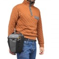 Plecak Lowepro Photo Active TLZ 50 AW_5 (1).jpg