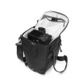 Plecak Lowepro Photo Active TLZ 50 AW_6 (1).jpg