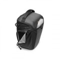 Plecak Lowepro Photo Active TLZ 50 AW_7 (1).jpg