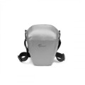 Plecak Lowepro Photo Active TLZ 50 AW_8 (1).jpg