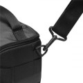 Plecak Lowepro Photo Active TLZ 50 AW_9 (1).jpg