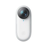 Kamera sportowa Insta360 GO 2 32GB