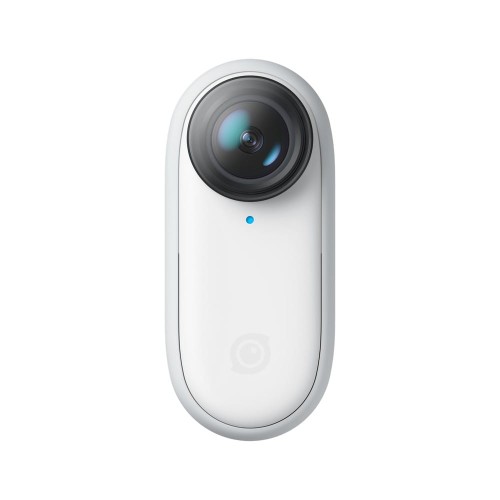 kamera-kieszonkowa-insta360-go-2_01.JPG