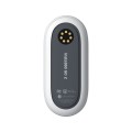 kamera-kieszonkowa-insta360-go-2_02.JPG