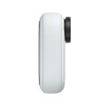 kamera-kieszonkowa-insta360-go-2_03.JPG