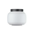 kamera-kieszonkowa-insta360-go-2_05.JPG
