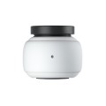 kamera-kieszonkowa-insta360-go-2_06.JPG