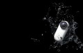 kamera-kieszonkowa-insta360-go-2_11.jpg
