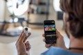 kamera-kieszonkowa-insta360-go-2_12.jpg