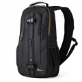 Plecak Lowepro Slingshot Edge 250 AW Black_1 (1).jpg
