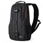 Plecak Lowepro Slingshot Edge 250 AW Black