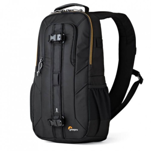Plecak Lowepro Slingshot Edge 250 AW Black_1 (1).jpg