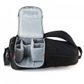 Plecak Lowepro Slingshot Edge 250 AW Black_2 (1).jpg