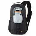 Plecak Lowepro Slingshot Edge 250 AW Black_3 (1).jpg