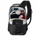 Plecak Lowepro Slingshot Edge 250 AW Black_4 (1).jpg