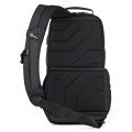 Plecak Lowepro Slingshot Edge 250 AW Black_5 (1).jpg