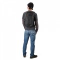 Plecak Lowepro Slingshot Edge 250 AW Black_7 (1).jpg