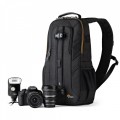 Plecak Lowepro Slingshot Edge 250 AW Black_8 (1).jpg