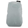 Plecak Lowepro Slingshot Edge 250 AW Black_9 (1).jpg