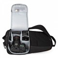 Plecak Lowepro Slingshot Edge 250 AW Black_10 (1).jpg