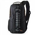 Plecak Lowepro Slingshot Edge 250 AW Black_11 (1).jpg