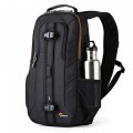 Plecak Lowepro Slingshot Edge 250 AW Black_12 (1).jpg