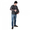 Plecak Lowepro Slingshot Edge 250 AW Black_13 (1).jpg