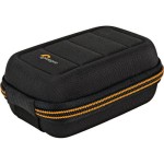 Pokrowiec Lowepro Hardside CS 20