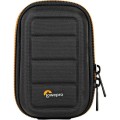 Pokrowiec Lowepro Hardside CS 20 _2 (1).jpg
