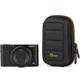 Pokrowiec Lowepro Hardside CS 20 _3 (1).jpg