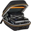 Pokrowiec Lowepro Hardside CS 20 _4 (1).jpg