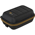 Pokrowiec Lowepro Hardside CS 40 _1 (1).jpg