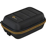 Pokrowiec Lowepro Hardside CS 40