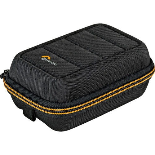 Pokrowiec Lowepro Hardside CS 40 _1 (1).jpg
