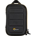 Pokrowiec Lowepro Hardside CS 40 _2 (1).jpg