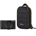 Pokrowiec Lowepro Hardside CS 40 _3 (1).jpg