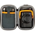 Pokrowiec Lowepro Hardside CS 40 _4 (1).jpg