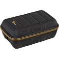 Pokrowiec Lowepro Hardside CS 60_1 (1).jpg